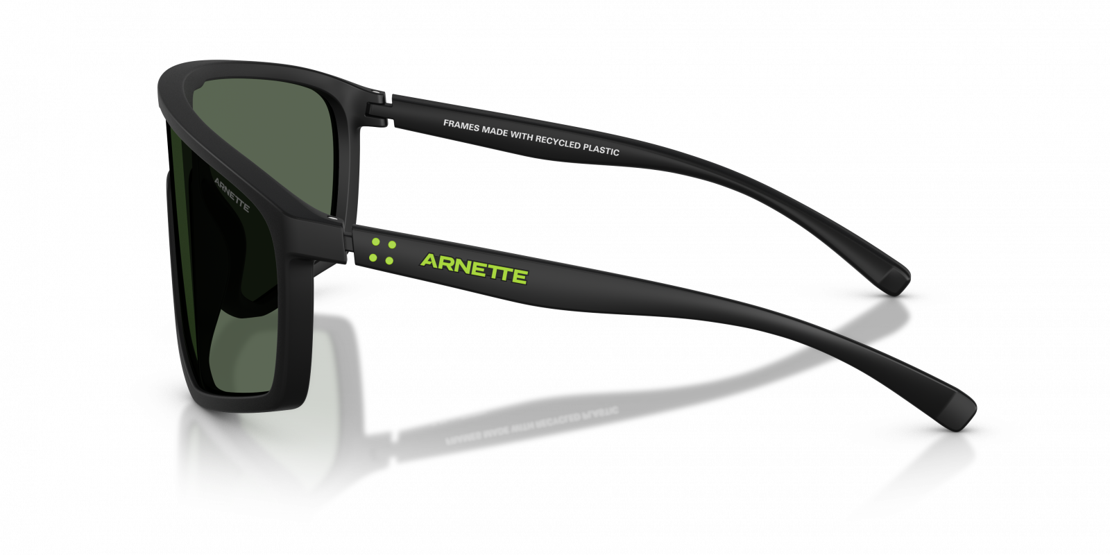 Arnette AN4360 290071 Stripe-m 